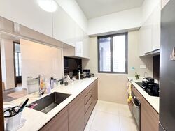 Stirling Residences (D3), Apartment #500308741